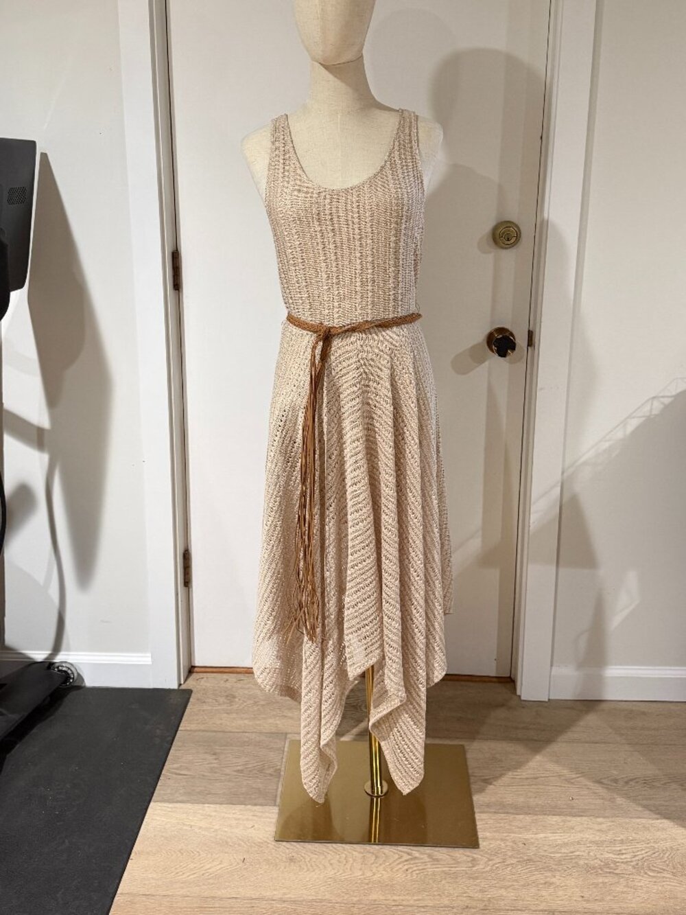 Sanctuary Clothing Luna Dress
